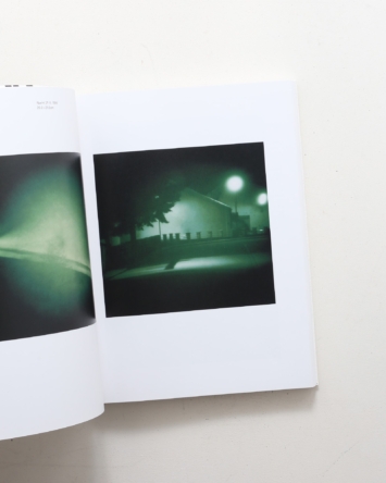 nsts-07142