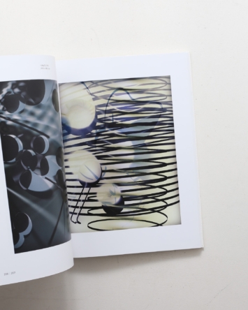 nsts-07142