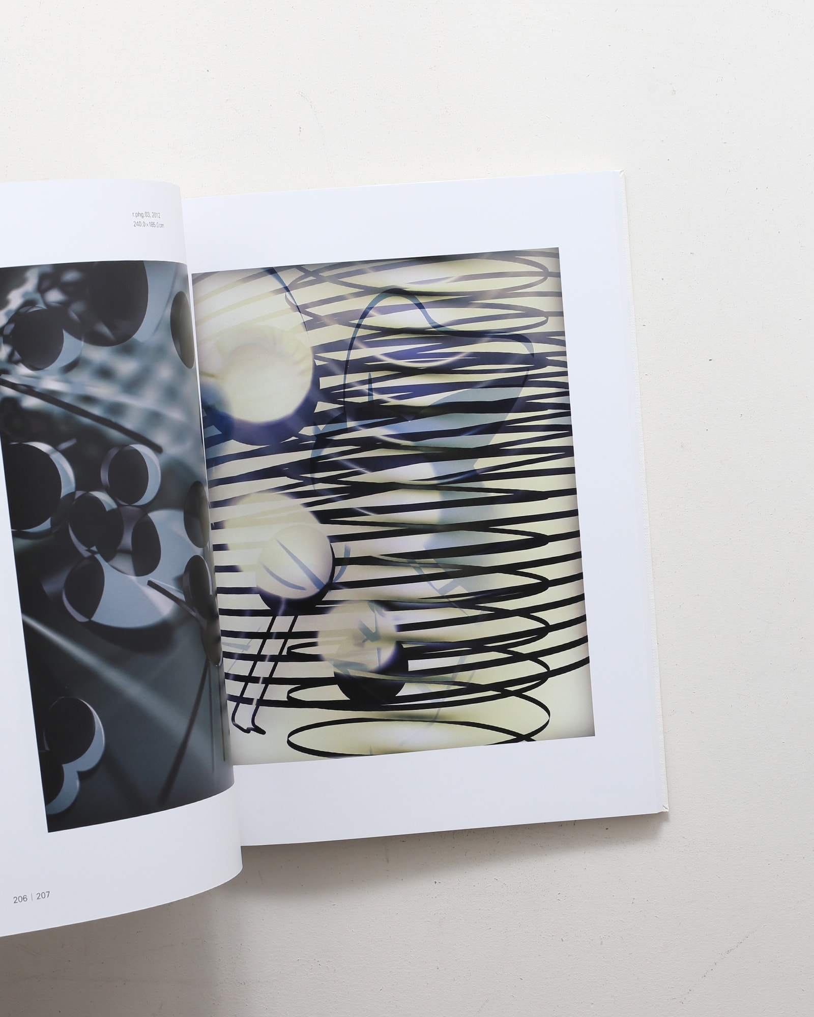 nsts-07142