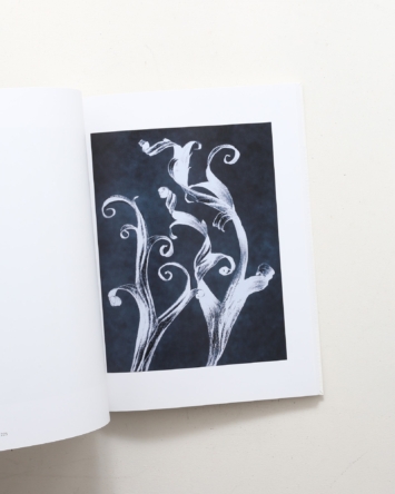 nsts-07142