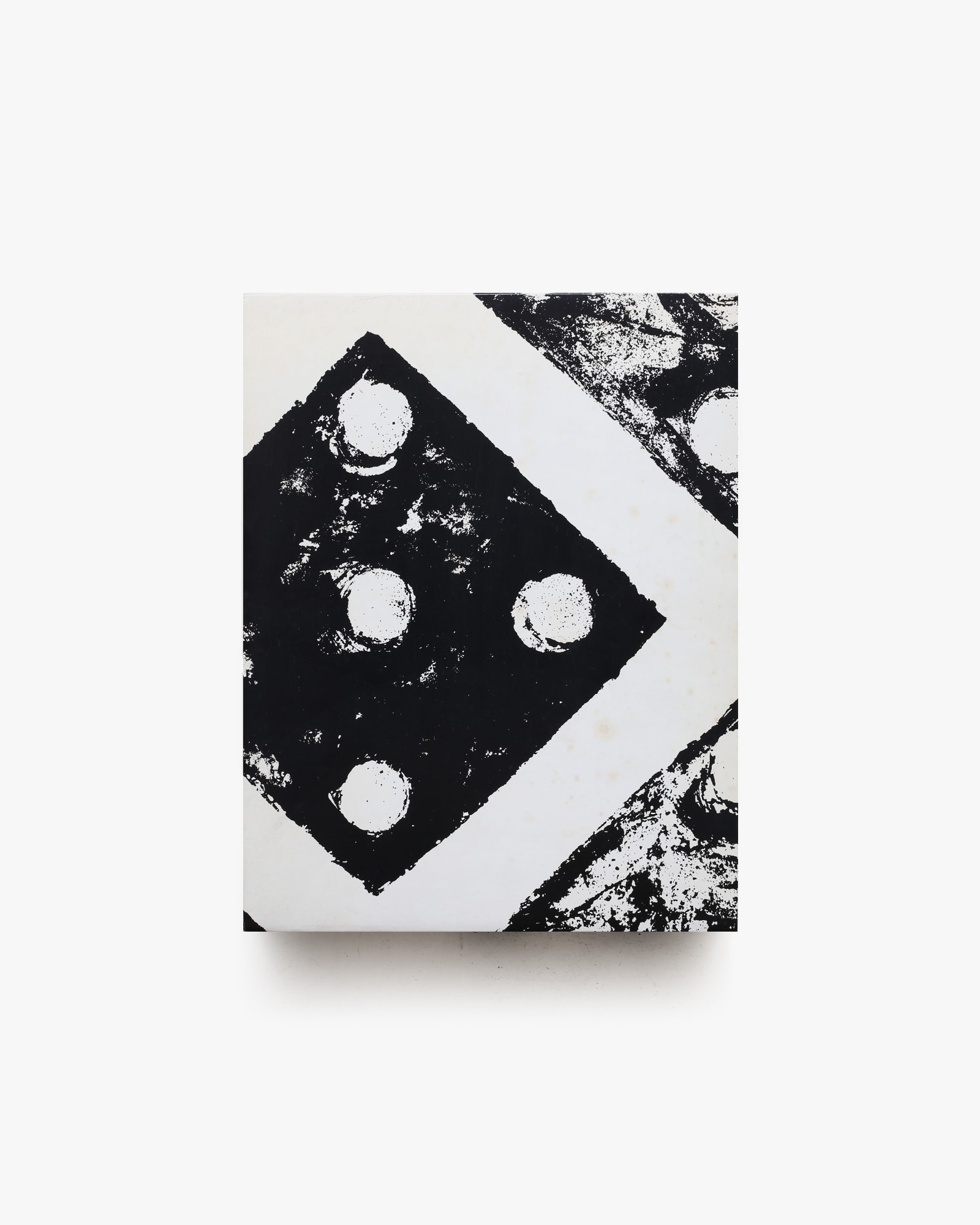 nsts-07165