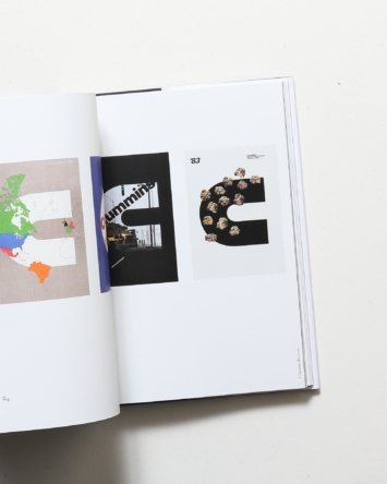 nsts-07472