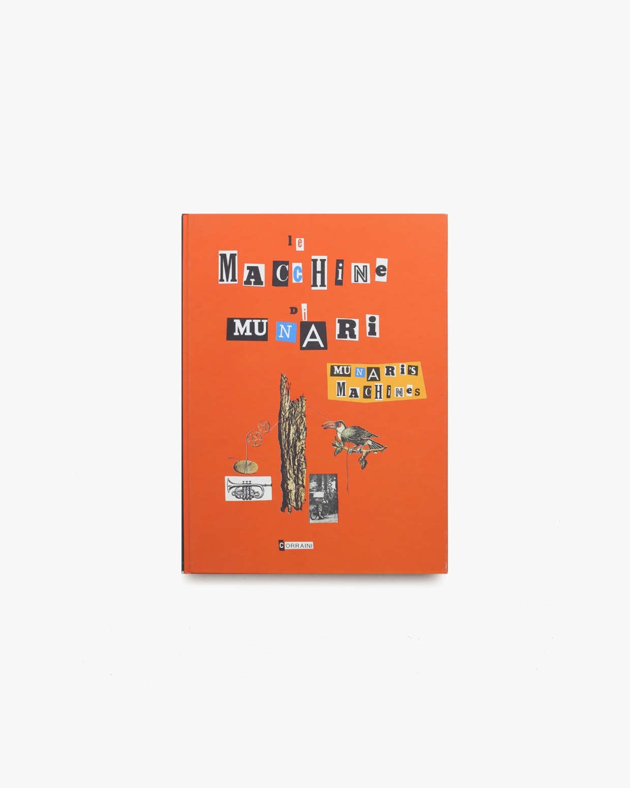nsts-07869