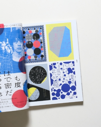 nsts-08073