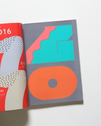 nsts-08073