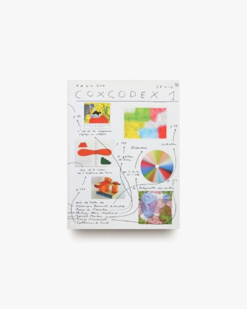 nsts-08198