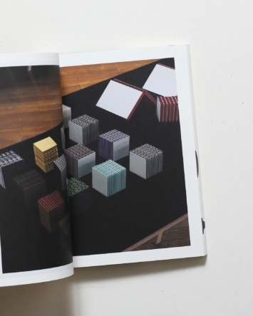 nsts-08580