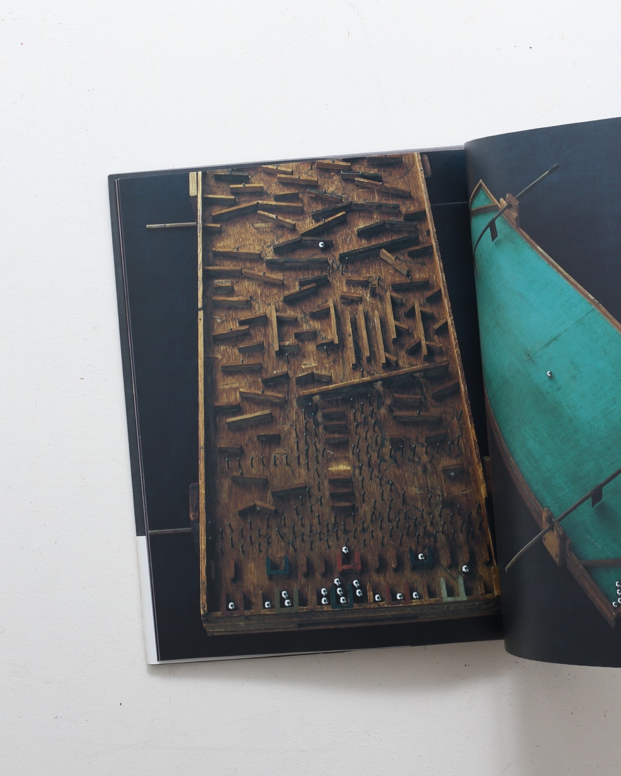 父の有り難う | 長谷川竹次郎 | nostos books ノストスブックス