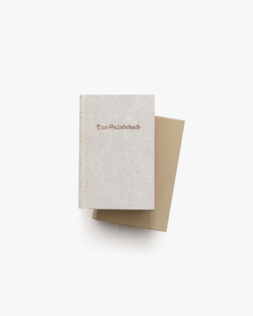 nsts-08735