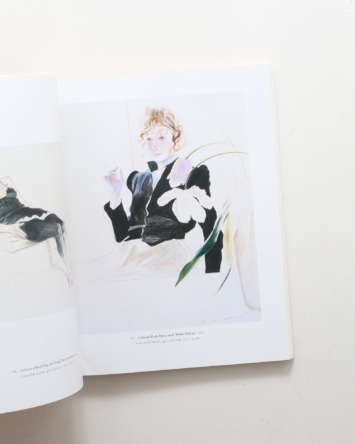 nsts-08783