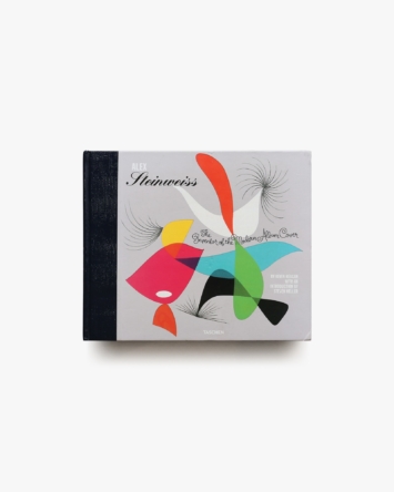 nsts-09056