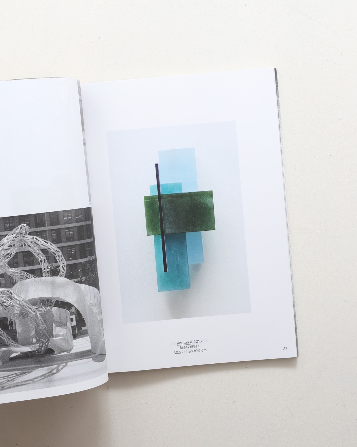 nsts-09436