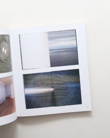 nsts-09573