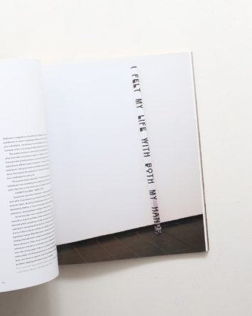 nsts-09573