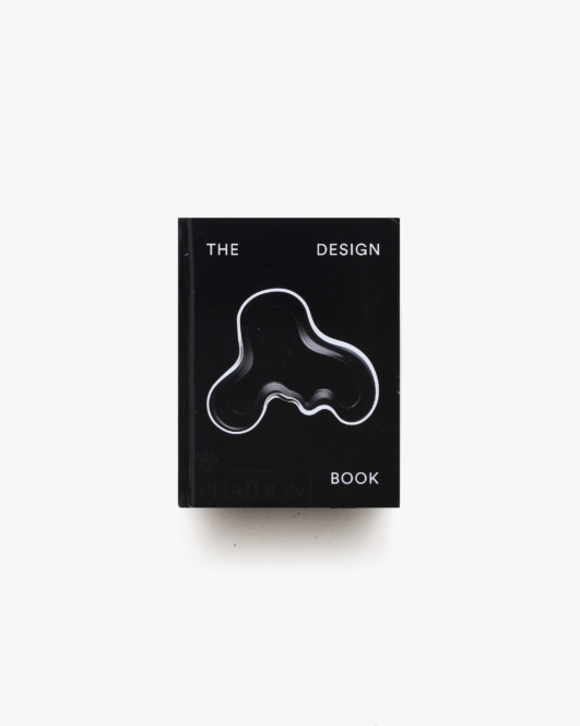 The Design Book | Phaidon
