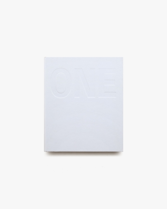 One | Radius Books