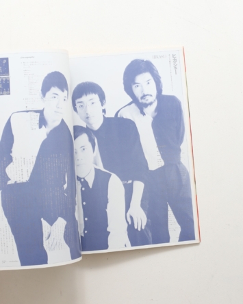 nsts-00163