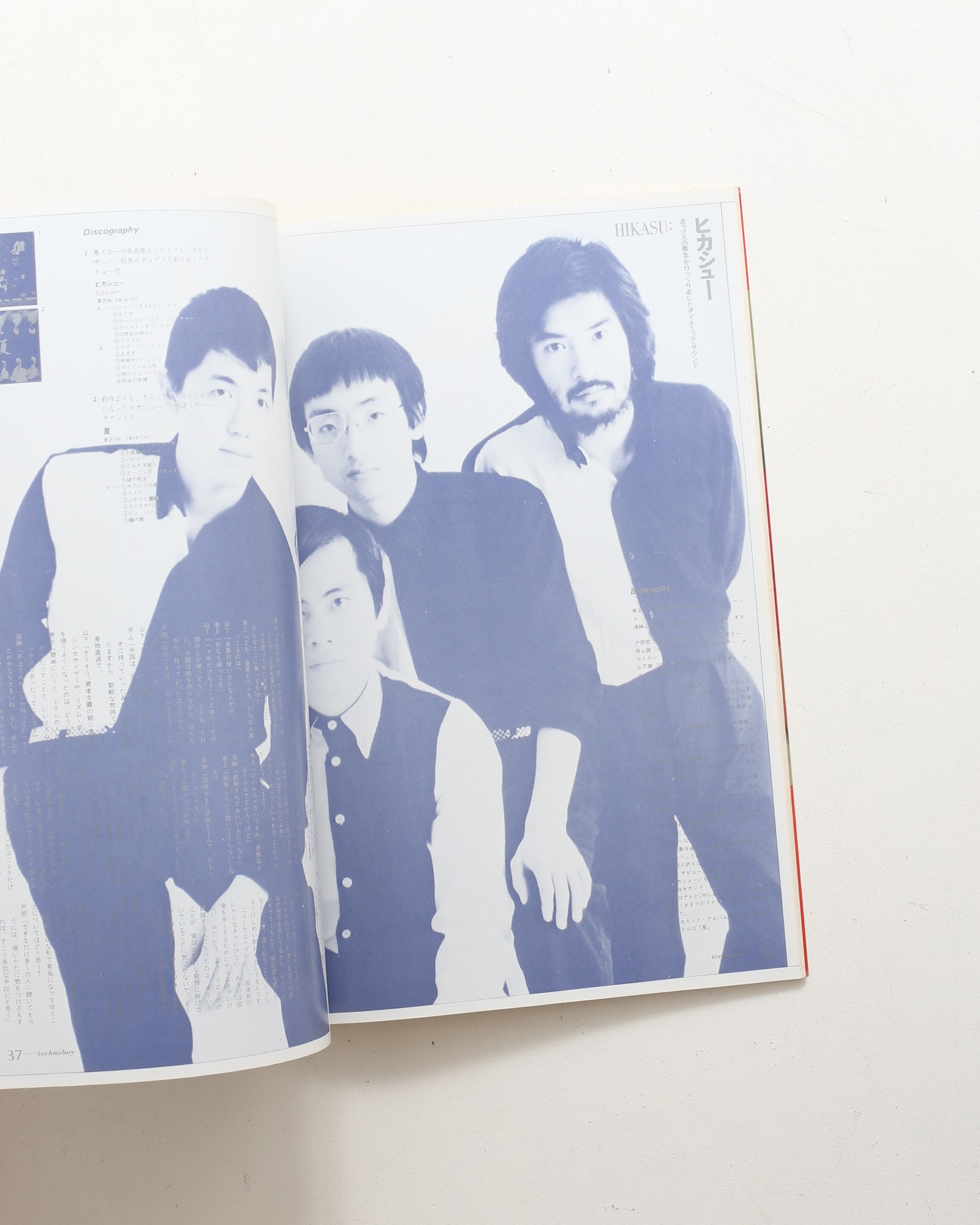 nsts-00163
