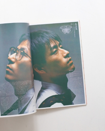 nsts-00163