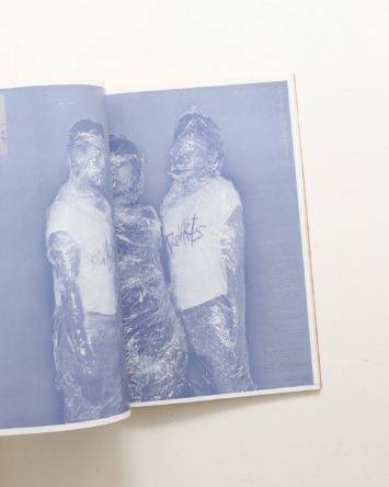 nsts-00163