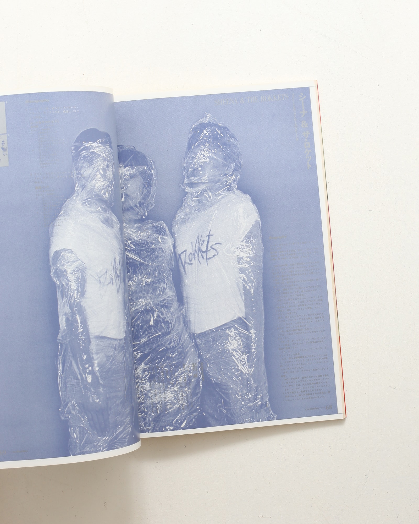 nsts-00163