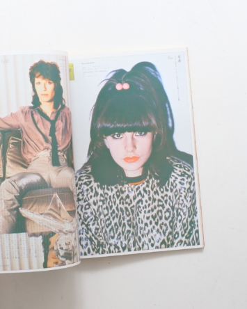 nsts-00163