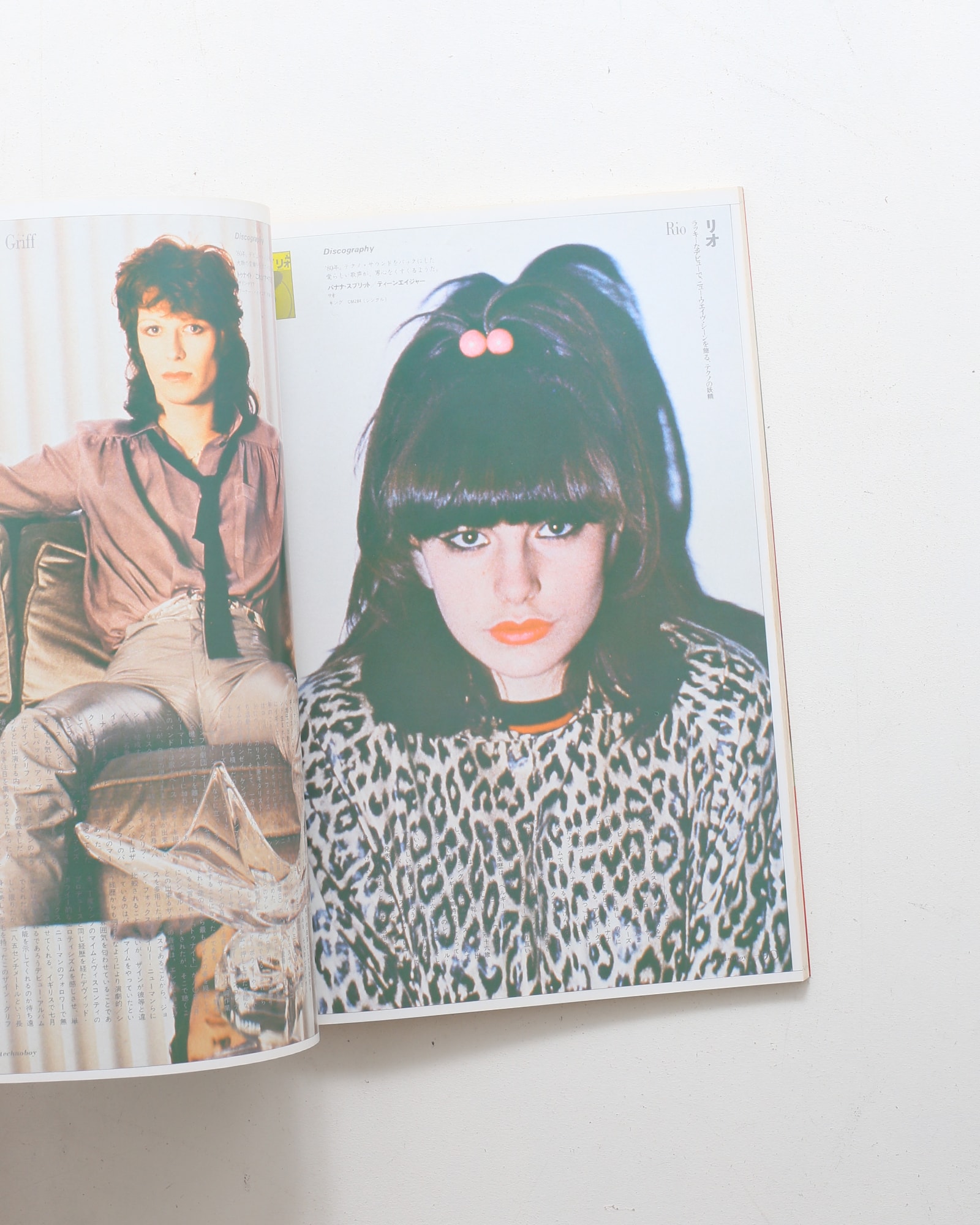 nsts-00163