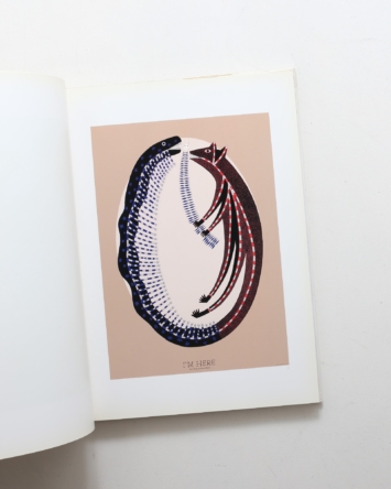 nsts-00331