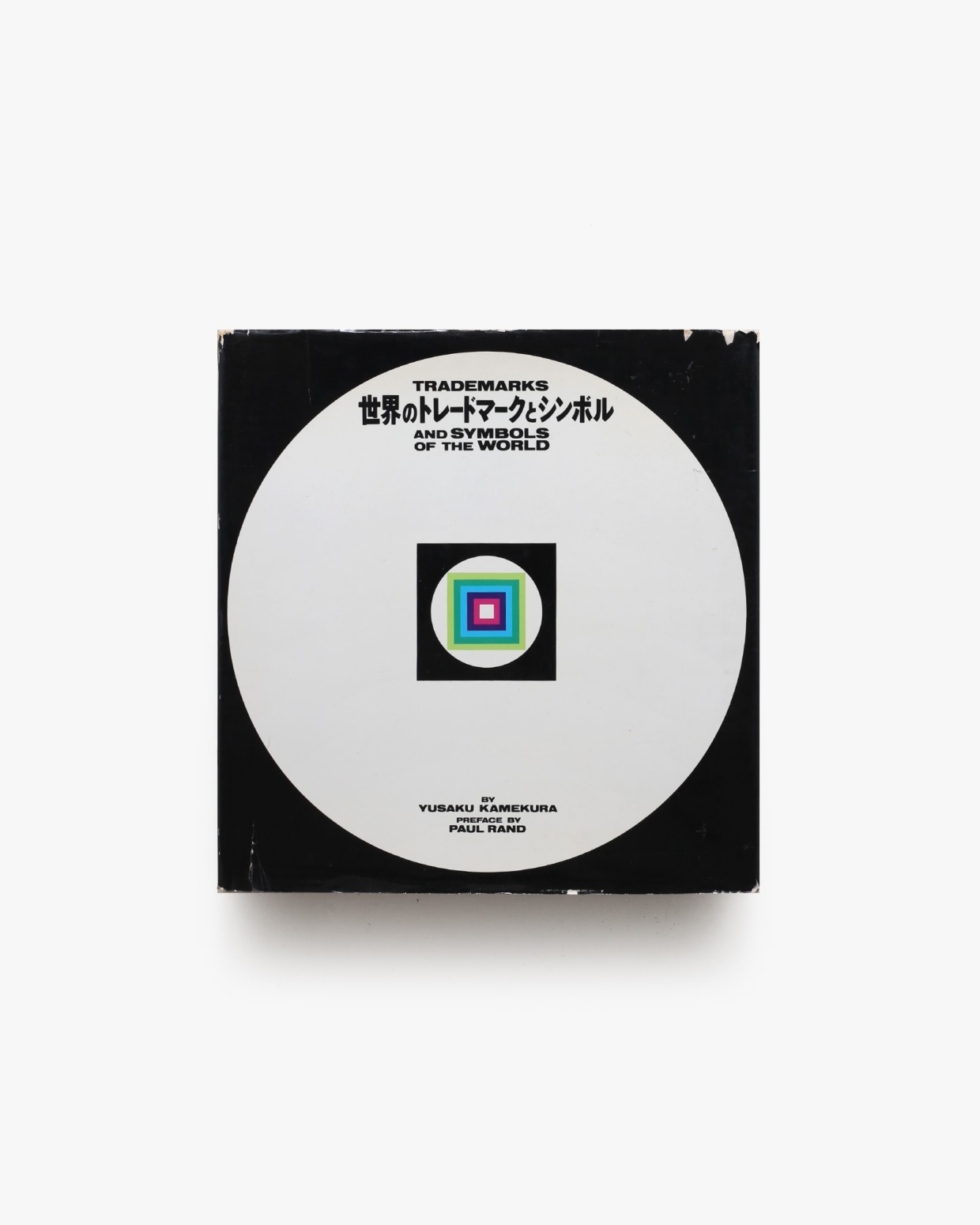 nsts-01046