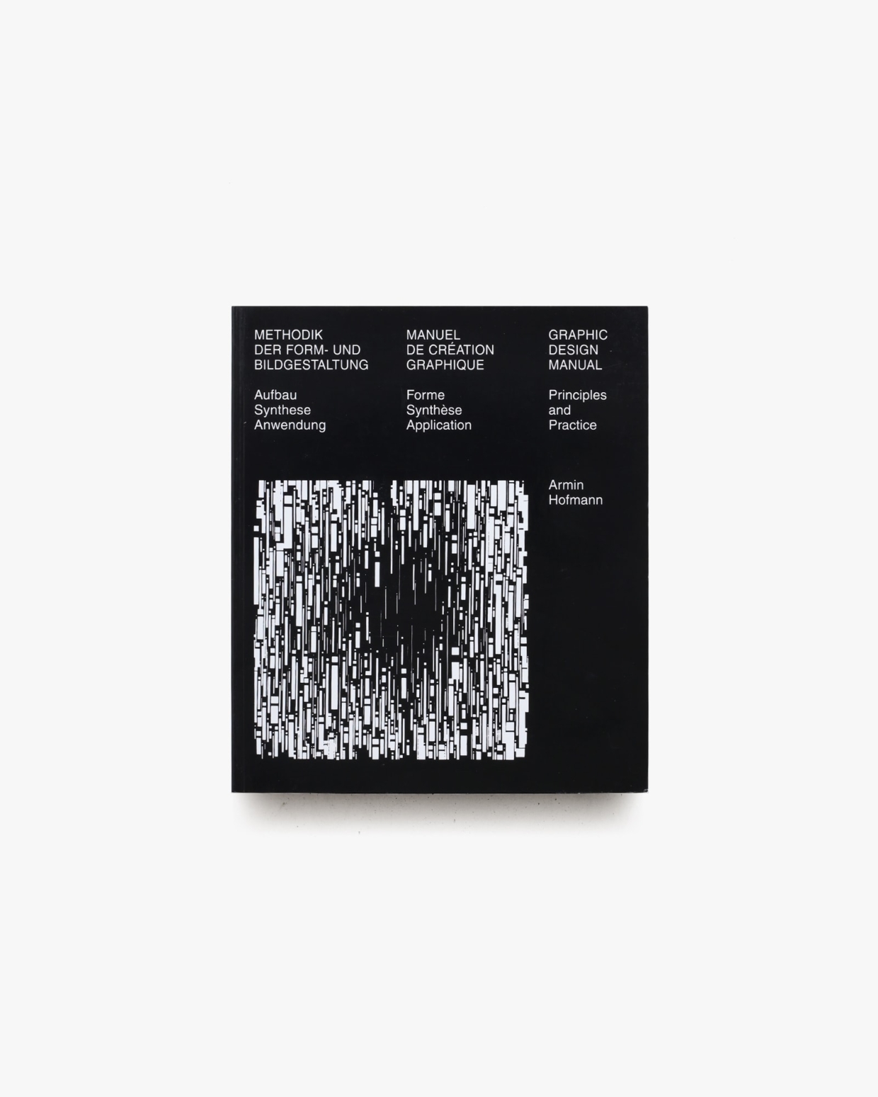 nsts-01136