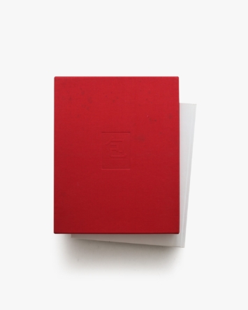 nsts-01217