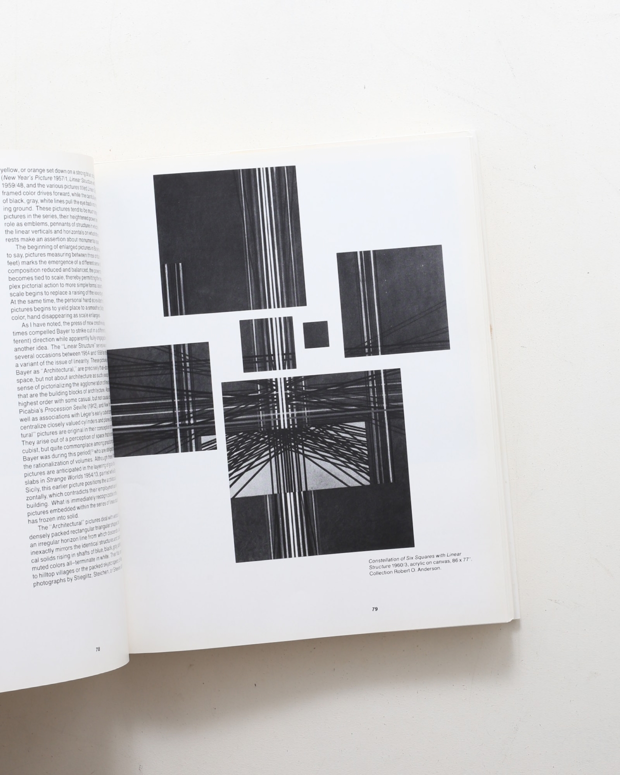 Herbert Bayer: The Complete Work | ヘルベルト・バイヤー Herbert Bayer: The Complete Work | ヘルベルト・バイヤー