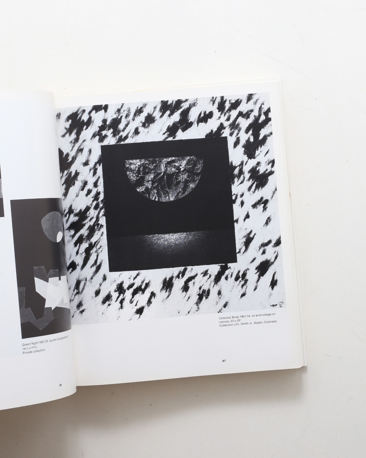 Herbert Bayer: The Complete Work | ヘルベルト・バイヤー Herbert Bayer: The Complete Work | ヘルベルト・バイヤー