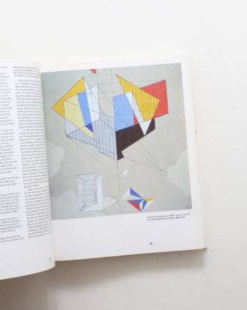 nsts-01793