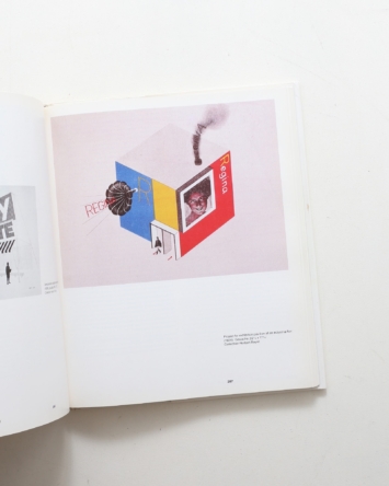 nsts-01793