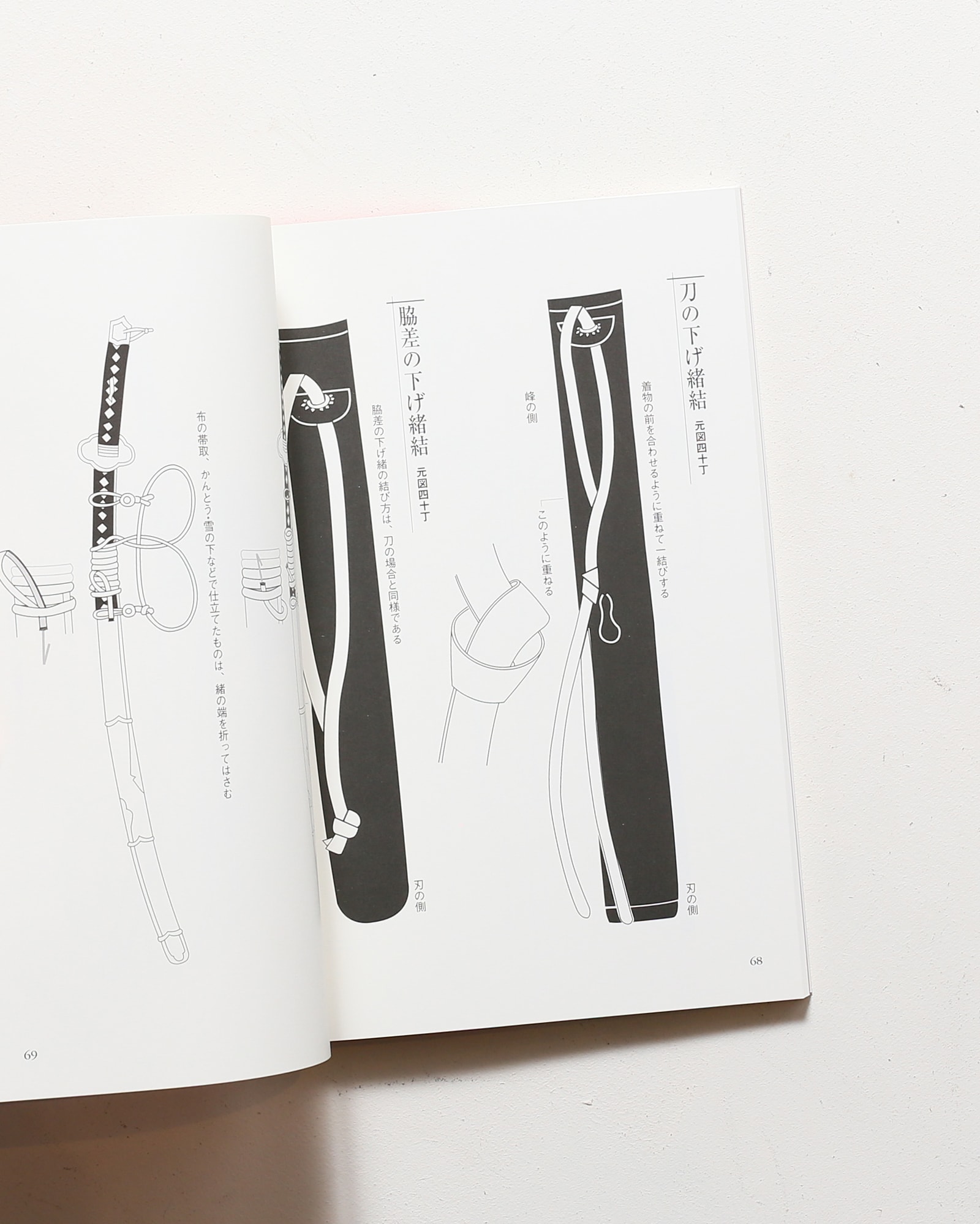 nsts-02204