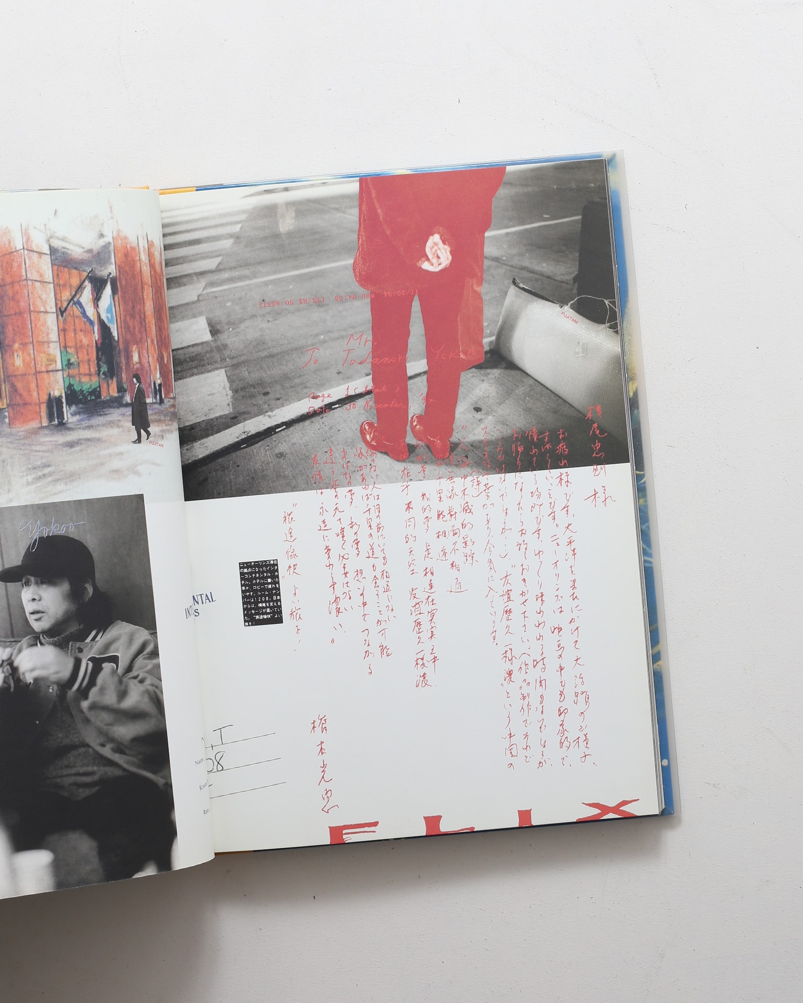 nsts-02418