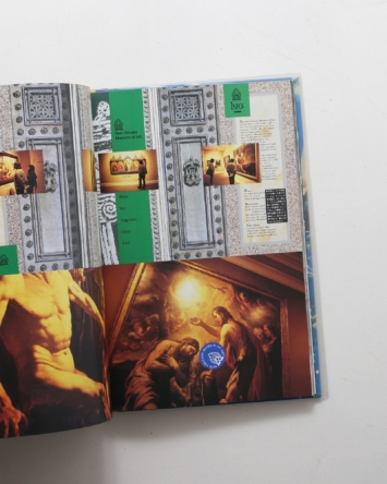 nsts-02418