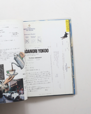 nsts-02418