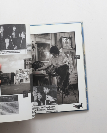 nsts-02418