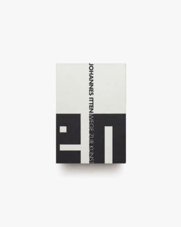 nsts-02539