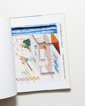 nsts-02673