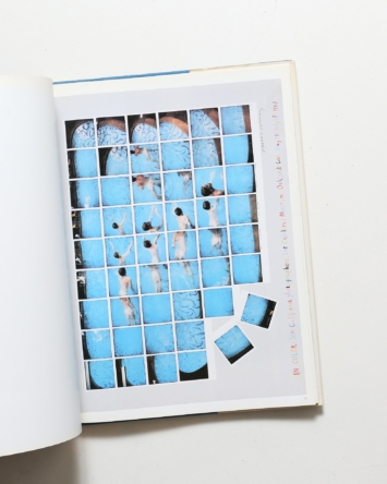 nsts-02673