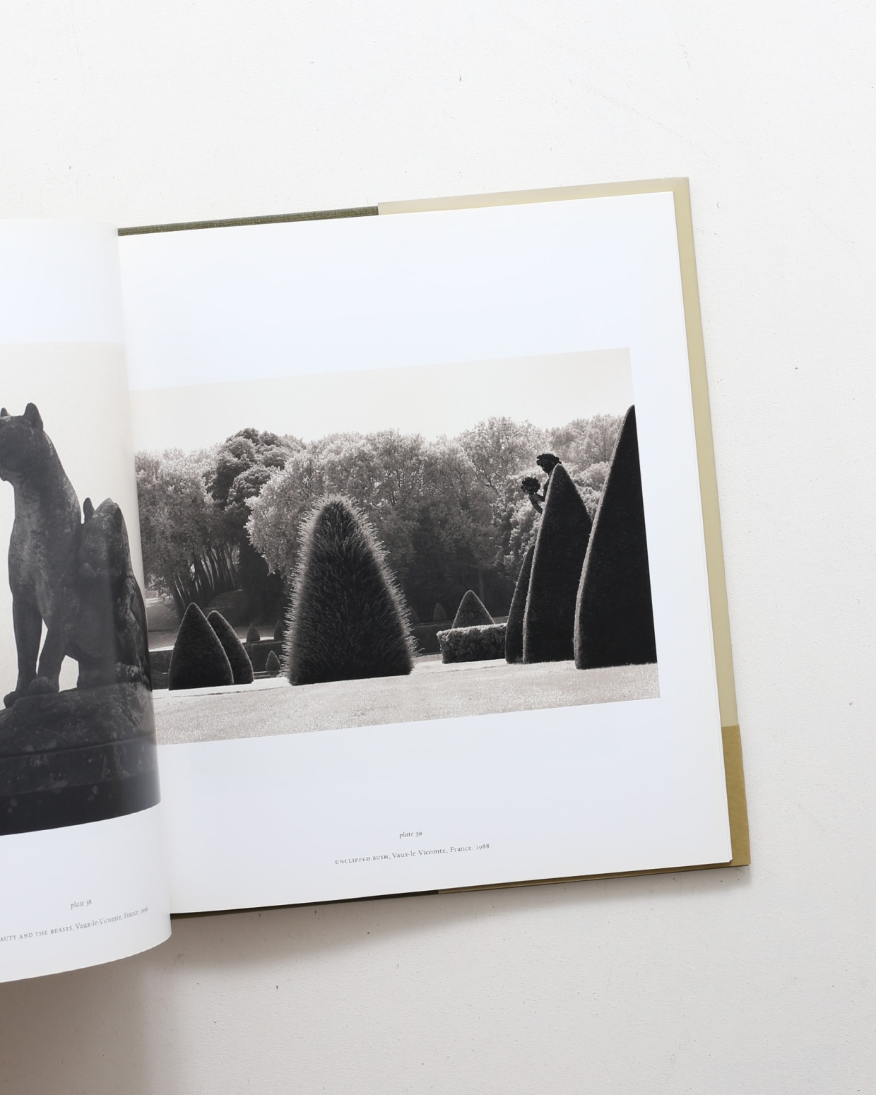 nsts-02687