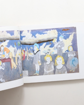 nsts-03104