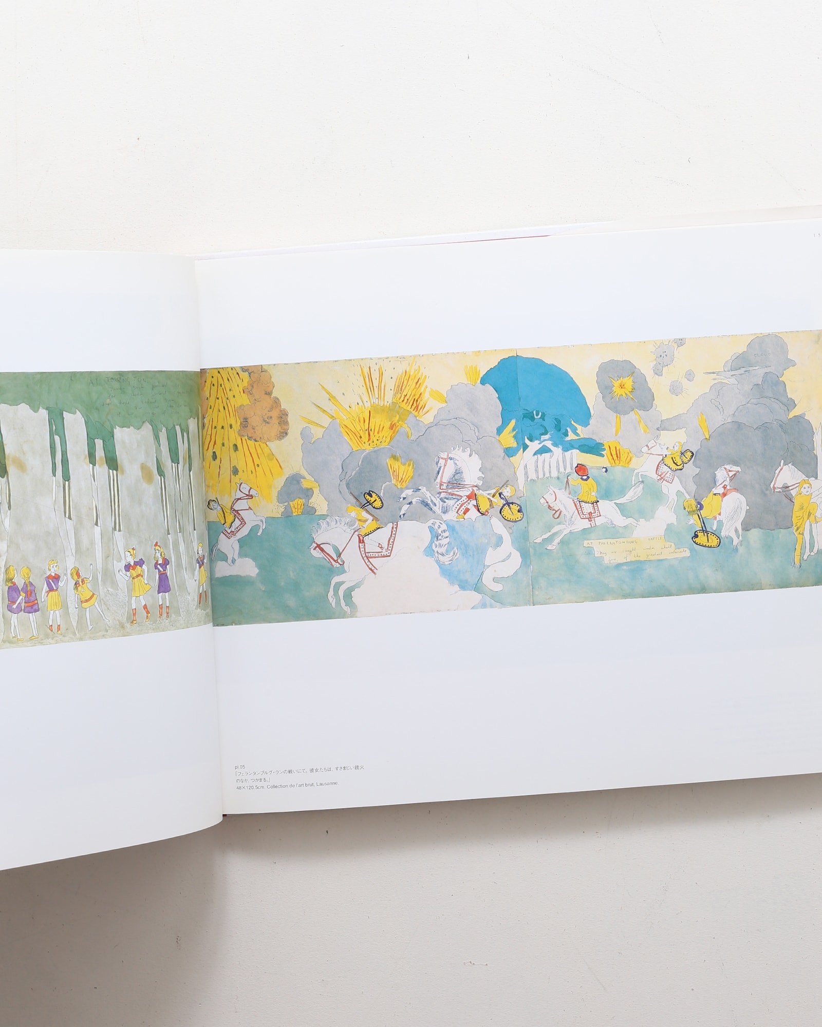 nsts-03104