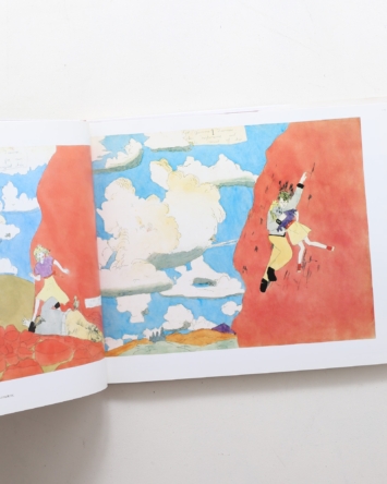 nsts-03104