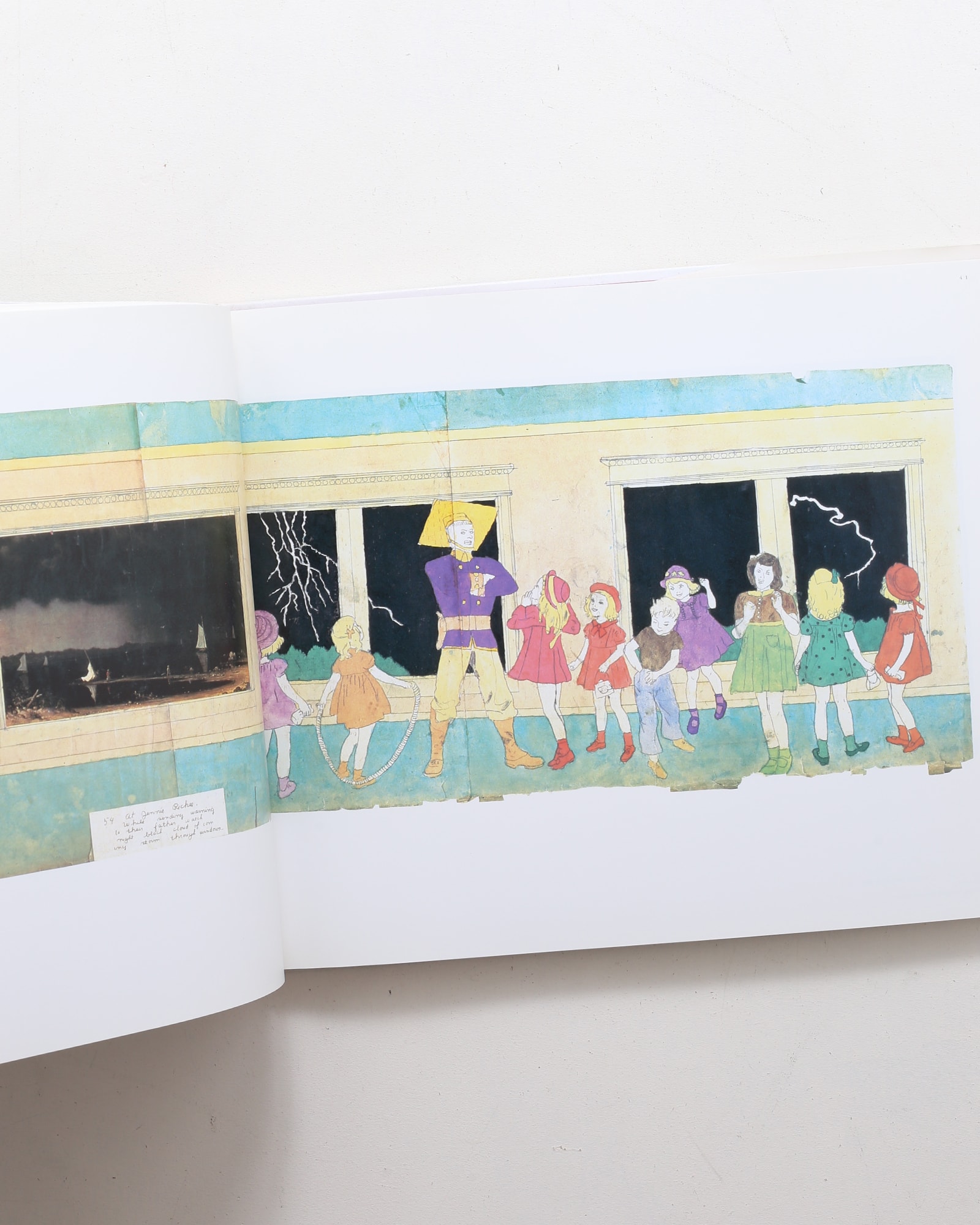nsts-03104