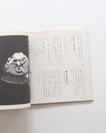 nsts-03732