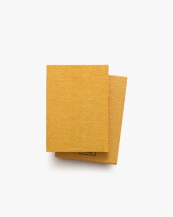 nsts-04521